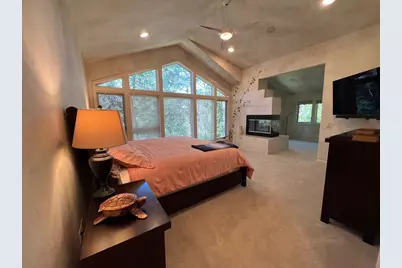 12001 Hilloway Road W, Minnetonka, MN 55305 - Photo 26