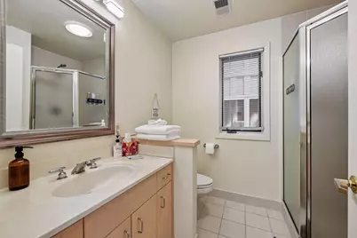 12001 Hilloway Road W, Minnetonka, MN 55305 - Photo 22