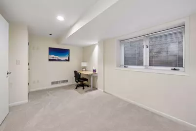 12001 Hilloway Road W, Minnetonka, MN 55305 - Photo 50