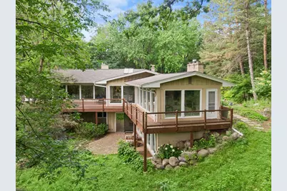 12001 Hilloway Road W, Minnetonka, MN 55305 - Photo 68