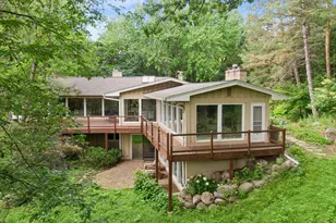 12001 Hilloway Rd W, Minnetonka, MN 55305 - Photo 68