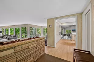 12001 Hilloway Rd W, Minnetonka, MN 55305 - Photo 8