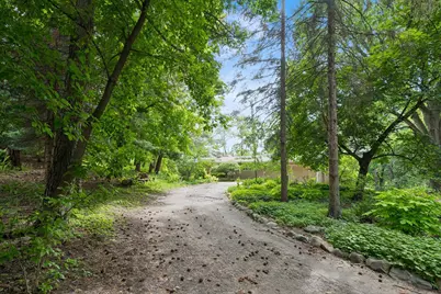 12001 Hilloway Road W, Minnetonka, MN 55305 - Photo 66