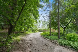 12001 Hilloway Rd W, Minnetonka, MN 55305 - Photo 66