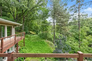 12001 Hilloway Rd W, Minnetonka, MN 55305 - Photo 60