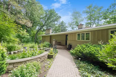 12001 Hilloway Road W, Minnetonka, MN 55305 - Photo 70