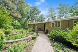 12001 Hilloway Rd W, Minnetonka, MN 55305 - Photo 70