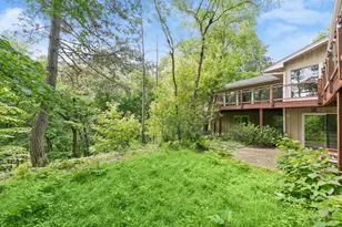 12001 Hilloway Rd W, Minnetonka, MN 55305 - Photo 64