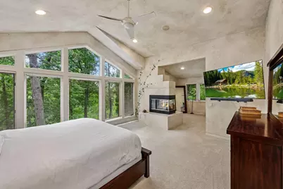 12001 Hilloway Road W, Minnetonka, MN 55305 - Photo 24
