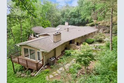 12001 Hilloway Road W, Minnetonka, MN 55305 - Photo 2