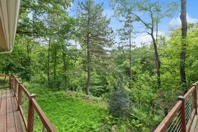 12001 Hilloway Road W, Minnetonka, MN 55305 - Photo 58