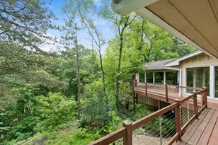 12001 Hilloway Rd W, Minnetonka, MN 55305 - Photo 56