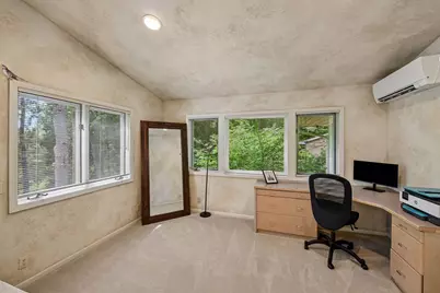 12001 Hilloway Road W, Minnetonka, MN 55305 - Photo 28