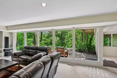 12001 Hilloway Road W, Minnetonka, MN 55305 - Photo 40