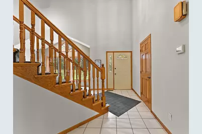 13660 Greenwood Trail Court N, Stillwater, MN 55082 - Photo 32