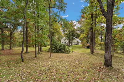 13660 Greenwood Trail Court N, Stillwater, MN 55082 - Photo 70