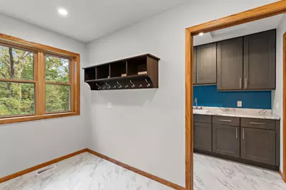 13660 Greenwood Trail Court N, Stillwater, MN 55082 - Photo 40
