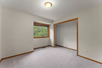 13660 Greenwood Trail Court N, Stillwater, MN 55082 - Photo 50