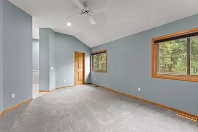 13660 Greenwood Trail Court N, Stillwater, MN 55082 - Photo 44
