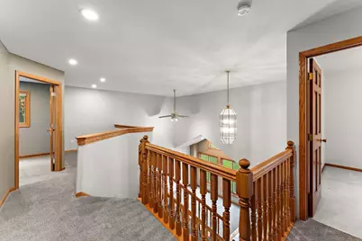 13660 Greenwood Trail Court N, Stillwater, MN 55082 - Photo 42