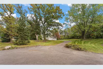13660 Greenwood Trail Court N, Stillwater, MN 55082 - Photo 78