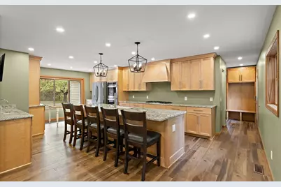 13660 Greenwood Trail Court N, Stillwater, MN 55082 - Photo 12
