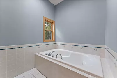 13660 Greenwood Trail Court N, Stillwater, MN 55082 - Photo 48