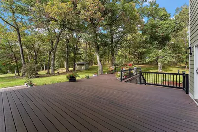 13660 Greenwood Trail Court N, Stillwater, MN 55082 - Photo 24