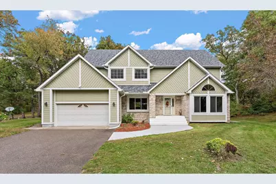 13660 Greenwood Trail Court N, Stillwater, MN 55082 - Photo 60