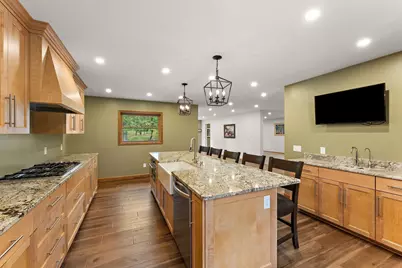 13660 Greenwood Trail Court N, Stillwater, MN 55082 - Photo 16