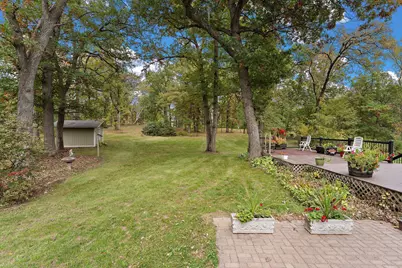 13660 Greenwood Trail Court N, Stillwater, MN 55082 - Photo 74