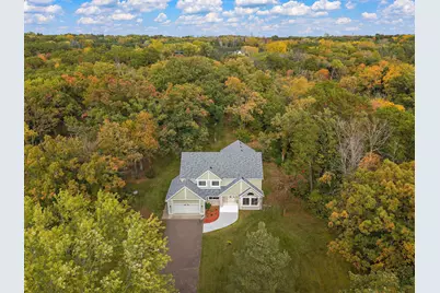 13660 Greenwood Trail Court N, Stillwater, MN 55082 - Photo 82