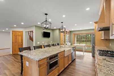 13660 Greenwood Trail Court N, Stillwater, MN 55082 - Photo 10