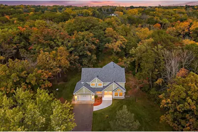 13660 Greenwood Trail Court N, Stillwater, MN 55082 - Photo 2
