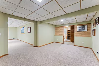 13660 Greenwood Trail Court N, Stillwater, MN 55082 - Photo 56