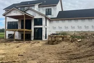 4463 Millie Meadow Dr SW, Rochester, MN 55902 - Photo 4