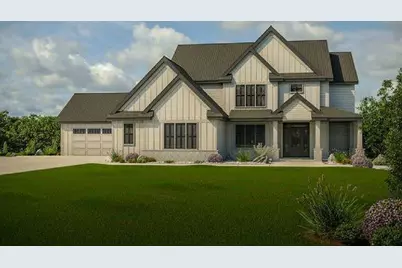 4463 Millie Meadow Drive SW, Rochester, MN 55902 - Photo 2