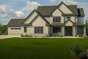 4463 Millie Meadow Dr SW, Rochester, MN 55902 - Photo 2