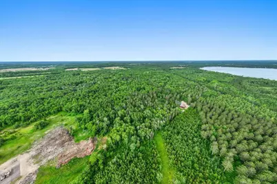 Tbd Pierson Drive, Pequot Lakes, MN 56472 - Photo 8