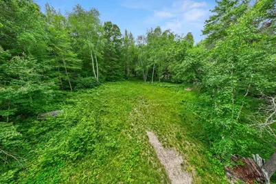 Tbd Pierson Drive, Pequot Lakes, MN 56472 - Photo 2