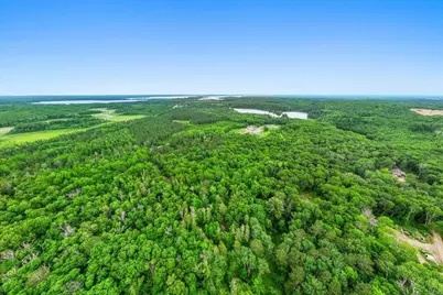 Tbd Pierson Drive, Pequot Lakes, MN 56472 - Photo 12