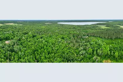 Tbd Pierson Drive, Pequot Lakes, MN 56472 - Photo 10