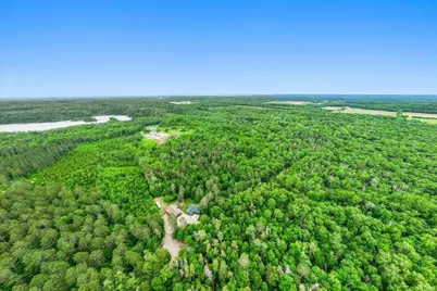 Tbd Pierson Drive, Pequot Lakes, MN 56472 - Photo 14
