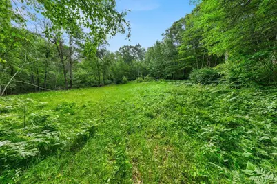 Tbd Pierson Drive, Pequot Lakes, MN 56472 - Photo 6