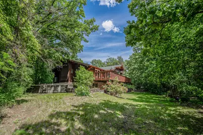 21550 149th Street NE, Hawick, MN 56273 - Photo 36