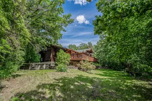 21550 149th St NE, Hawick, MN 56273 - Photo 36