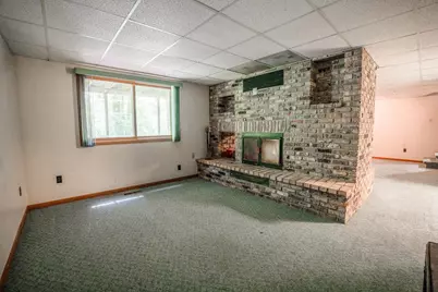 21550 149th Street NE, Hawick, MN 56273 - Photo 20