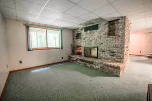 21550 149th St NE, Hawick, MN 56273 - Photo 20
