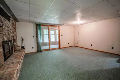21550 149th Street NE, Hawick, MN 56273 - Photo 24
