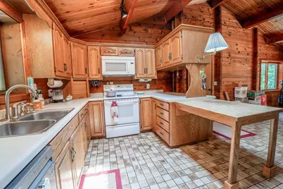 21550 149th Street NE, Hawick, MN 56273 - Photo 12
